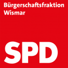 SPD-Bürgerschaftsfraktion Wismar